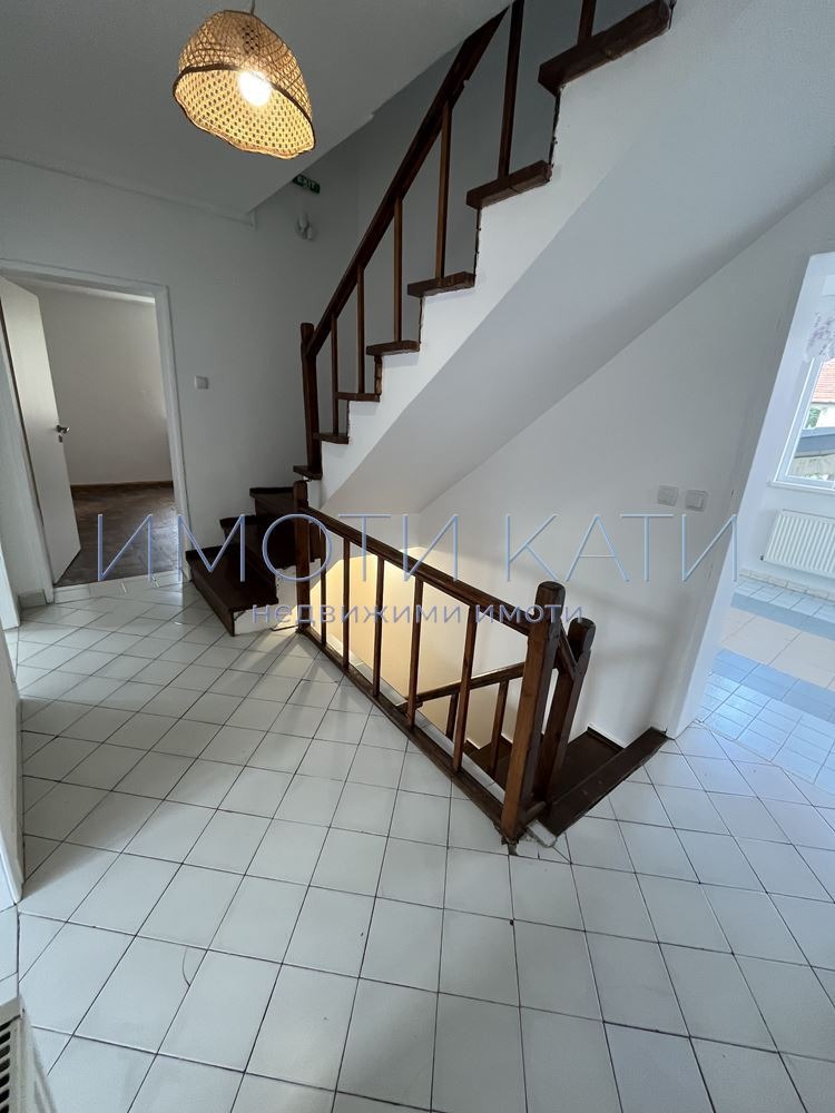 Do wynajęcia  Dom region Sofia , Bożuriszcze , 300 mkw | 49456106 - obraz [7]