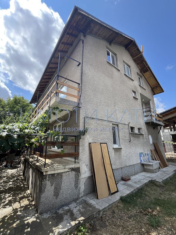 Do wynajęcia  Dom region Sofia , Bożuriszcze , 300 mkw | 49456106 - obraz [17]