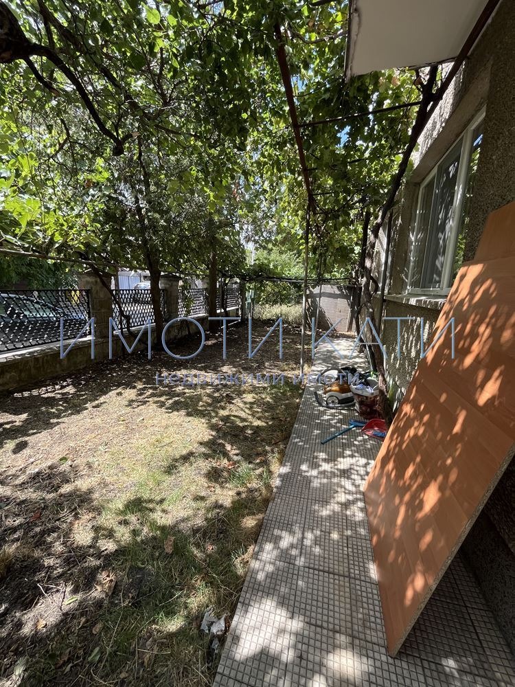 Do wynajęcia  Dom region Sofia , Bożuriszcze , 300 mkw | 49456106 - obraz [14]