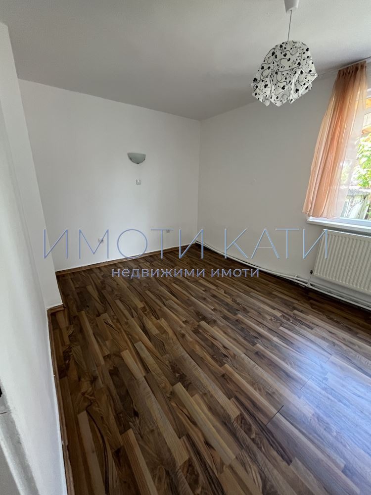 Do wynajęcia  Dom region Sofia , Bożuriszcze , 300 mkw | 49456106 - obraz [6]