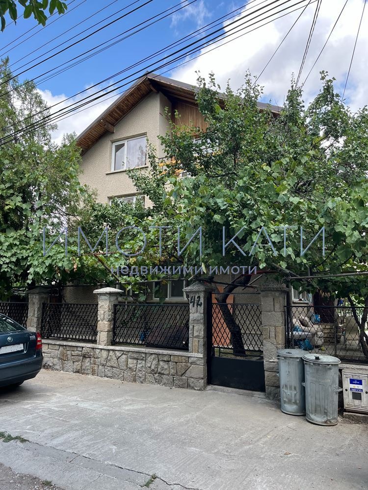 Do wynajęcia  Dom region Sofia , Bożuriszcze , 300 mkw | 49456106 - obraz [15]