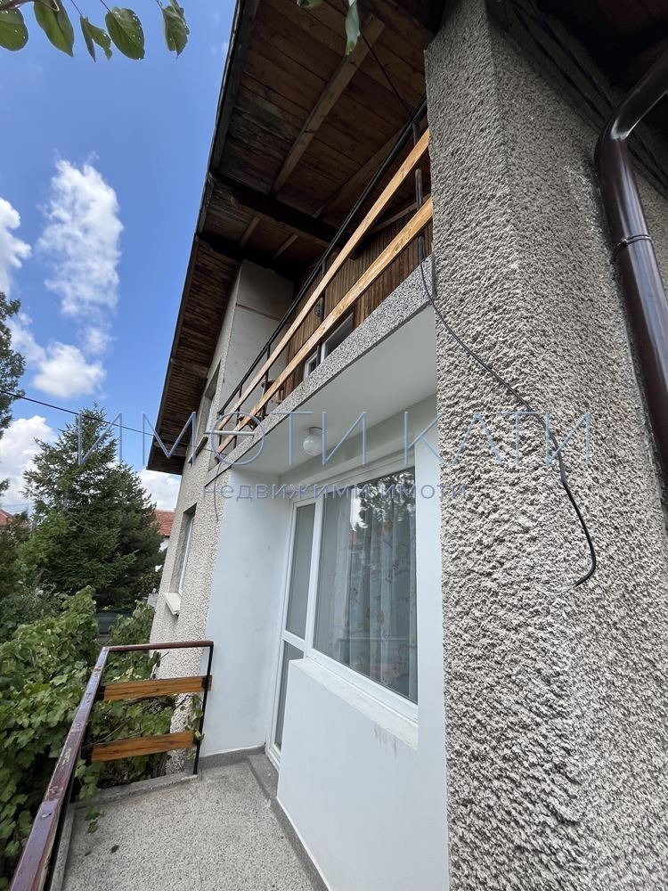 Do wynajęcia  Dom region Sofia , Bożuriszcze , 300 mkw | 49456106 - obraz [9]