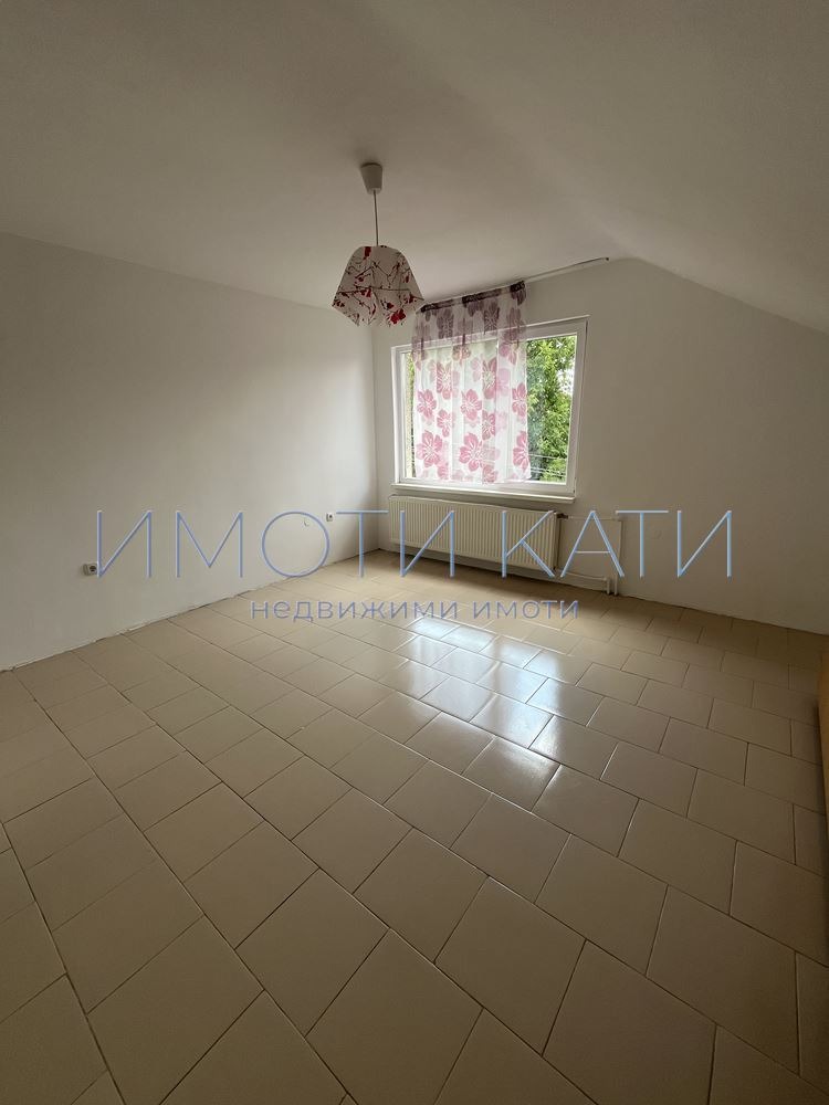 Do wynajęcia  Dom region Sofia , Bożuriszcze , 300 mkw | 49456106 - obraz [11]