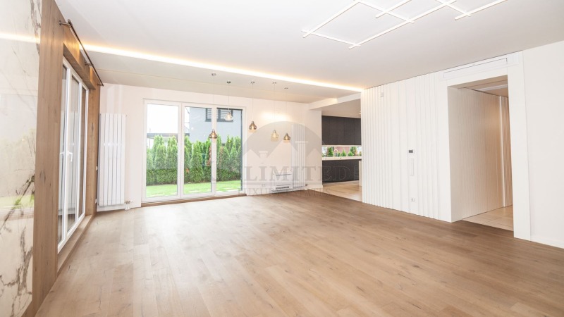Til leie  Hus Sofia , Malinova dolina , 360 kvm | 75135970 - bilde [3]