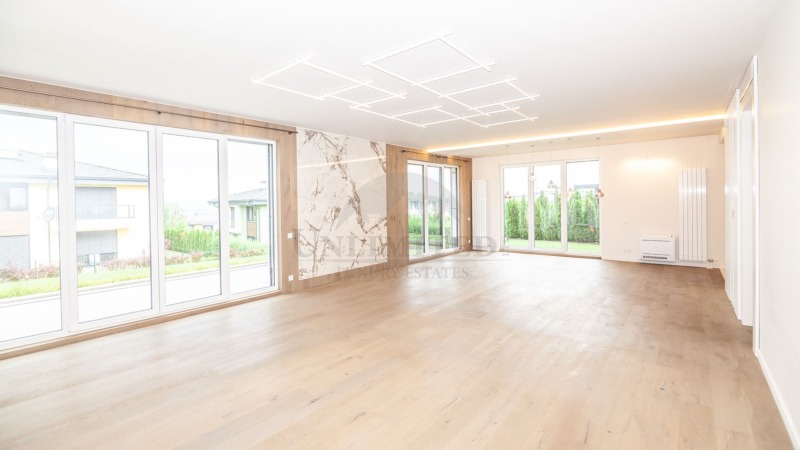 Til leie  Hus Sofia , Malinova dolina , 360 kvm | 75135970 - bilde [2]
