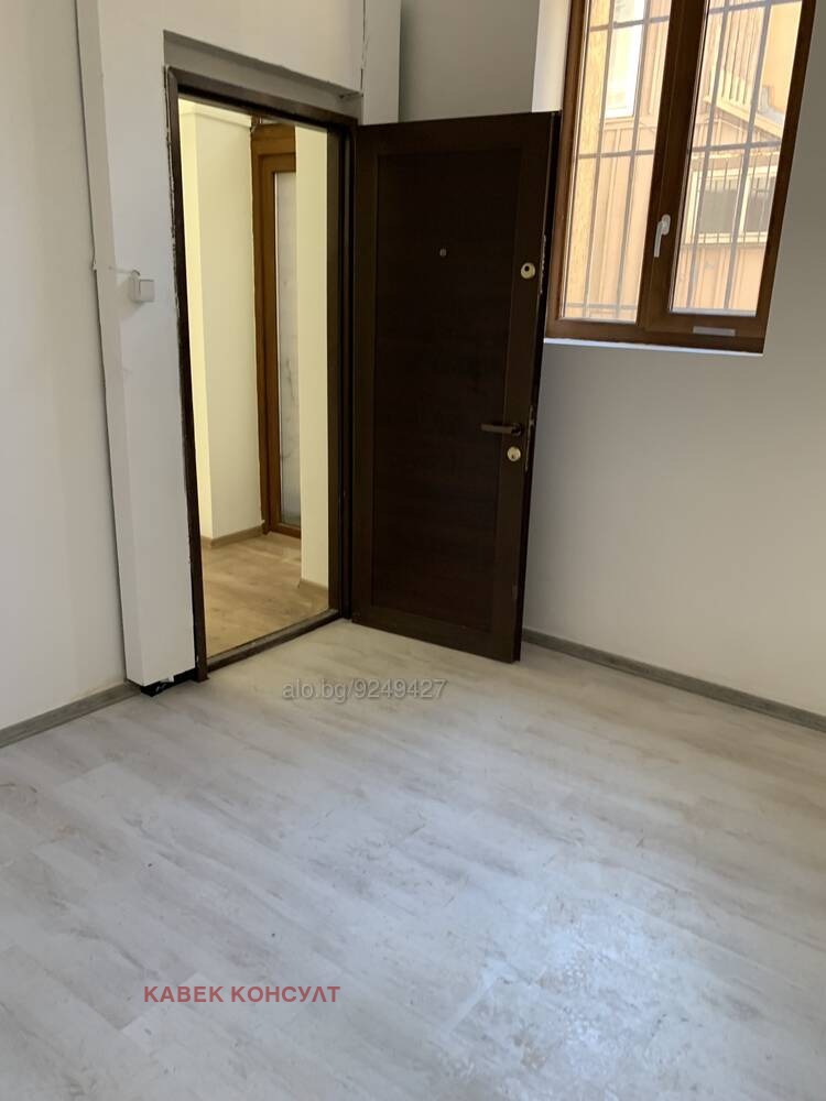 K pronájmu  Prodejna Sofia , Centar , 42 m2 | 72036283 - obraz [6]