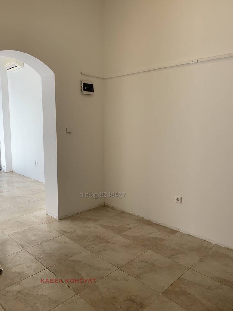 Kiralık  Mağaza Sofia , Centar , 42 metrekare | 72036283 - görüntü [5]