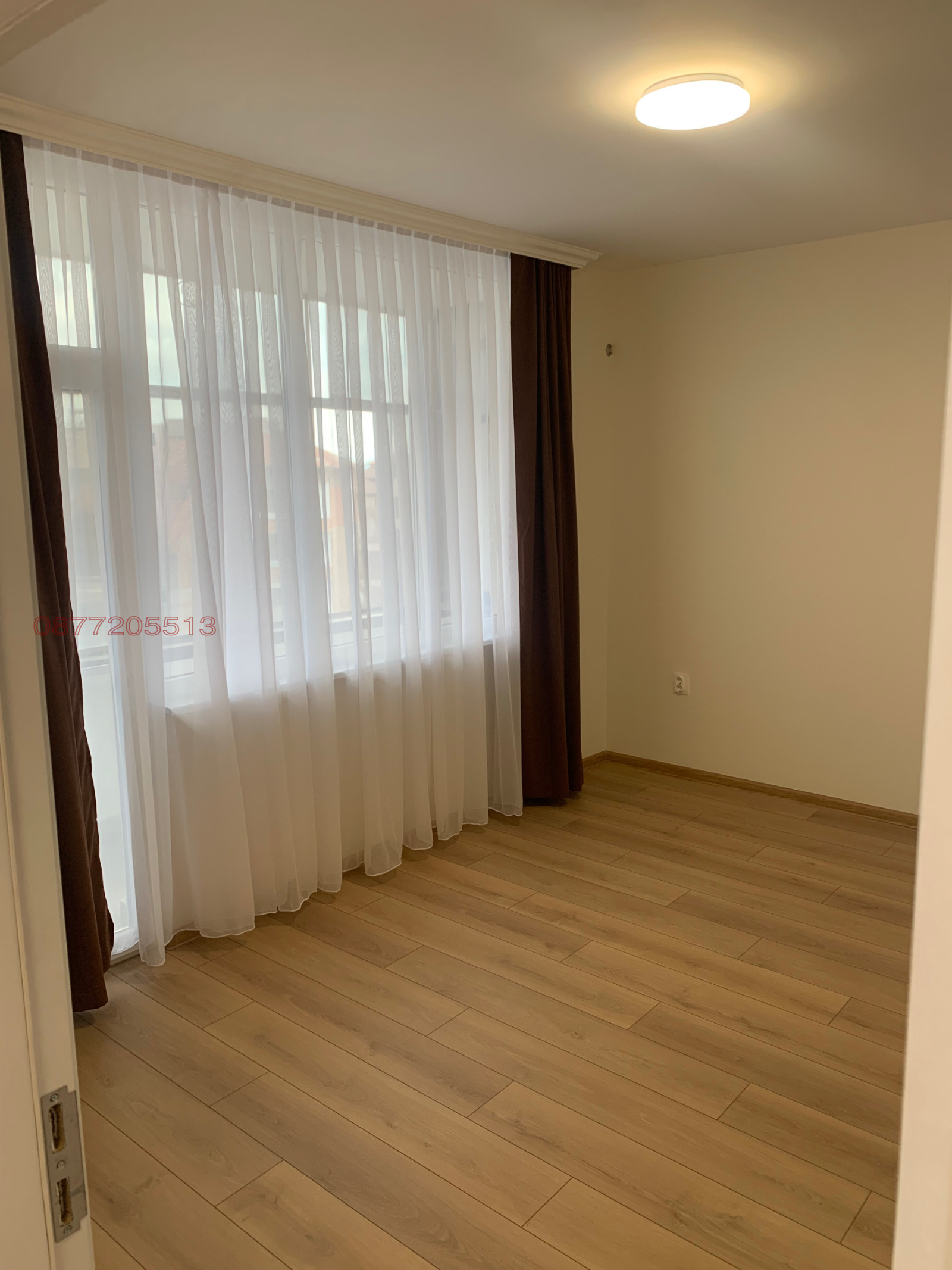 Дава под наем 4-СТАЕН, гр. Асеновград, област Пловдив, снимка 6 - Апартаменти - 54086474