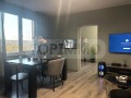 Дава под наем 2-СТАЕН, гр. Варна, Аспарухово, снимка 2