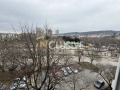 Дава под наем 3-СТАЕН, гр. Варна, Чайка, снимка 12