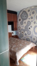 Дава под наем 3-СТАЕН, гр. Варна, Окръжна болница-Генерали, снимка 10