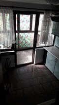Дава под наем 3-СТАЕН, гр. Варна, Окръжна болница-Генерали, снимка 8