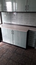 Дава под наем 3-СТАЕН, гр. Варна, Окръжна болница-Генерали, снимка 9