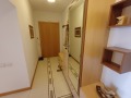 Дава под наем МНОГОСТАЕН, гр. Благоевград, Широк център, снимка 4