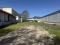 Дава под наем СКЛАД, с. Слънчево, област Варна, снимка 2