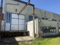 Дава под наем СКЛАД, с. Слънчево, област Варна, снимка 5