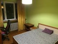 Под наем СТАЯ, град София, Младост 2 • 230 € / 449.84 лв. • 46871043 3