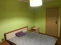 Под наем СТАЯ, град София, Младост 2 • 230 € / 449.84 лв. • 46871043 2