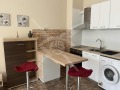 Под наем 1-СТАЕН, град Варна, Гръцка махала • 450 € / 880.12 лв. • 96688274 1