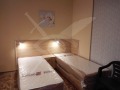 Под наем 1-СТАЕН, град Варна, Гръцка махала • 40 € • 81559173 — Holmes.bg