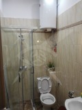 Под наем 1-СТАЕН, град Варна, Гръцка махала • 40 € • 81559173 — Holmes.bg
