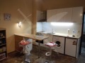 Под наем 1-СТАЕН, град Варна, Гръцка махала • 40 € • 81559173 — Holmes.bg