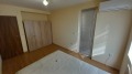 Дава под наем  3-стаен град Пловдив , Център , 98 кв.м | 82580329 - изображение [7]