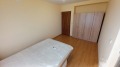 Дава под наем  3-стаен град Пловдив , Център , 98 кв.м | 82580329 - изображение [10]