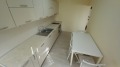 Дава под наем  3-стаен град Пловдив , Център , 98 кв.м | 82580329 - изображение [5]