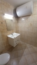 Дава под наем  3-стаен град Пловдив , Център , 98 кв.м | 82580329 - изображение [16]