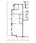 Дава под наем  Офис град София , Зона Б-5 , 127 кв.м | 49860837 - изображение [14]