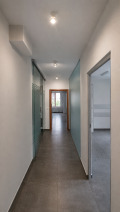 Дава под наем  Офис град София , Зона Б-5 , 127 кв.м | 49860837 - изображение [11]