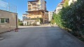 Под наем ОФИС, град София, Младост 2 • 550 € • 29445003 2
