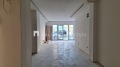 Под наем ОФИС, град София, Младост 2 • 550 € • 29445003 6