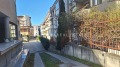 Под наем ОФИС, град София, Младост 2 • 550 € • 29445003 3