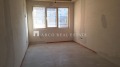 Под наем ОФИС, град София, Младост 2 • 550 € • 29445003 8
