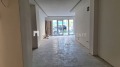Под наем ОФИС, град София, Младост 2 • 550 € • 29445003 5