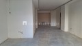 Под наем ОФИС, град София, Младост 2 • 550 € • 29445003 7