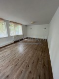 Под наем КЪЩА, област София, гр. Божурище • 1699 € • 99307964 — Holmes.bg