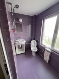 Под наем КЪЩА, област София, гр. Божурище • 1699 € • 99307964 — Holmes.bg
