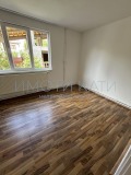 Под наем КЪЩА, област София, гр. Божурище • 1699 € • 99307964 — Holmes.bg