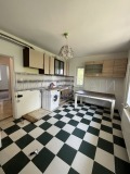 Под наем КЪЩА, област София, гр. Божурище • 1699 € • 99307964 — Holmes.bg