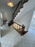 Под наем КЪЩА, област София, гр. Божурище • 1699 € • 99307964 — Holmes.bg