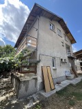 Под наем КЪЩА, област София, гр. Божурище • 1699 € • 99307964 — Holmes.bg