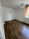 Под наем КЪЩА, област София, гр. Божурище • 1699 € • 99307964 — Holmes.bg
