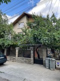 Под наем КЪЩА, област София, гр. Божурище • 1699 € • 99307964 — Holmes.bg