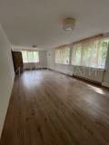 Под наем КЪЩА, област София, гр. Божурище • 1699 € • 99307964 — Holmes.bg