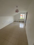 Под наем КЪЩА, област София, гр. Божурище • 1699 € • 99307964 — Holmes.bg