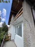 Под наем КЪЩА, област София, гр. Божурище • 1699 € • 99307964 — Holmes.bg