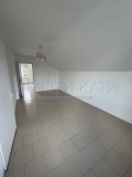 Под наем КЪЩА, област София, гр. Божурище • 1699 € • 99307964 — Holmes.bg